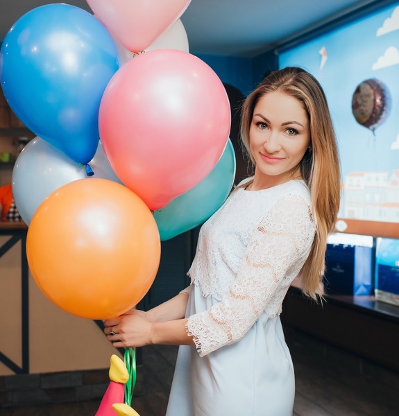 Oksana
