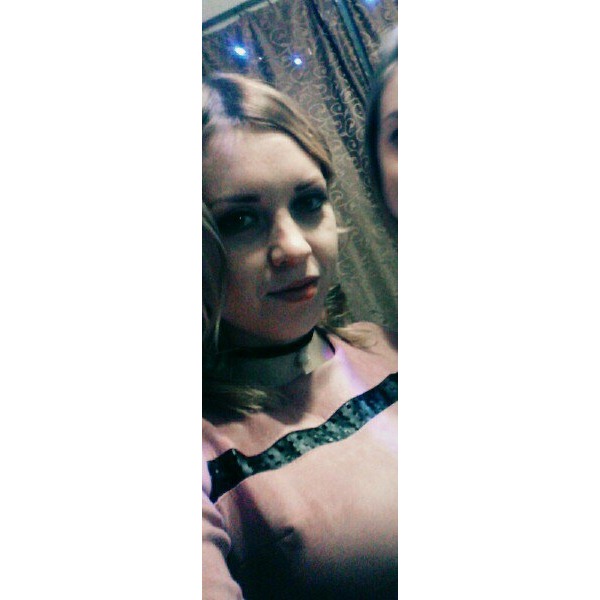 Elena