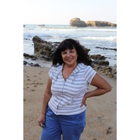 larisa,  (Ukraine), 66/164/78