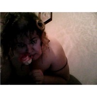 Milena, Kiev (Ukraine), 43/177/100
