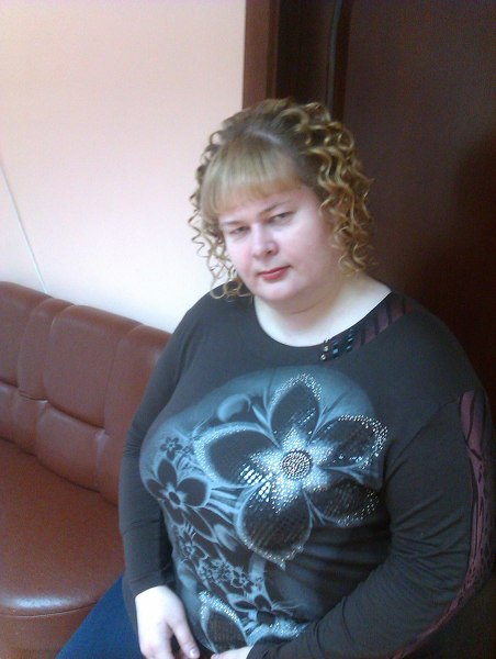 Milena