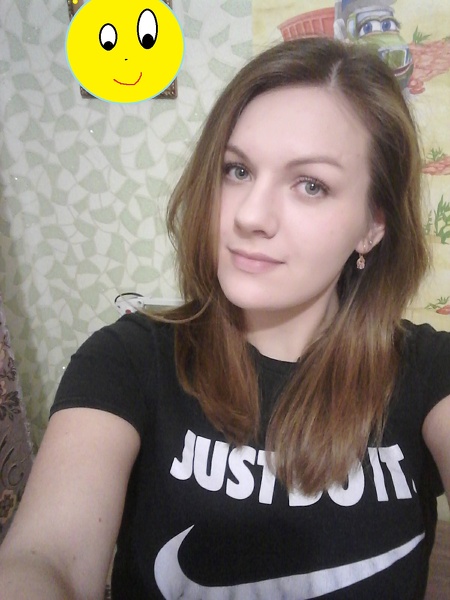 Yuliya