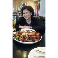 Aidana, Almaty (Kazakhstan), 51/155/55