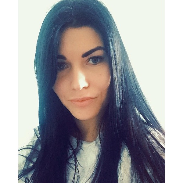 Antonina inanova