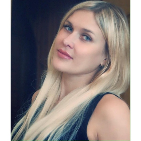 Yuliya
