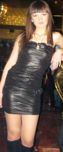 Alla