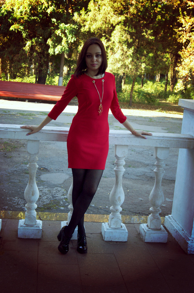 Olga