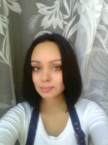 Olga