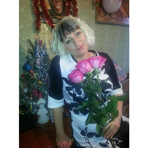 Lyubov