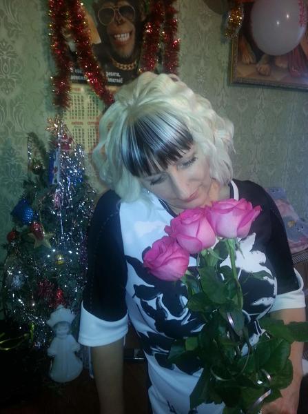 Lyubov