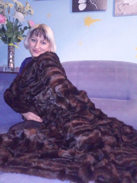 Lyubov
