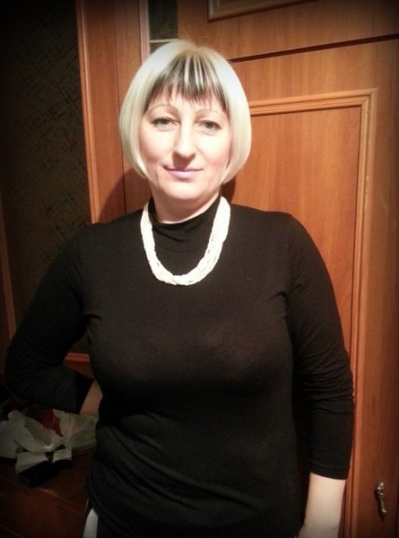 Lyubov