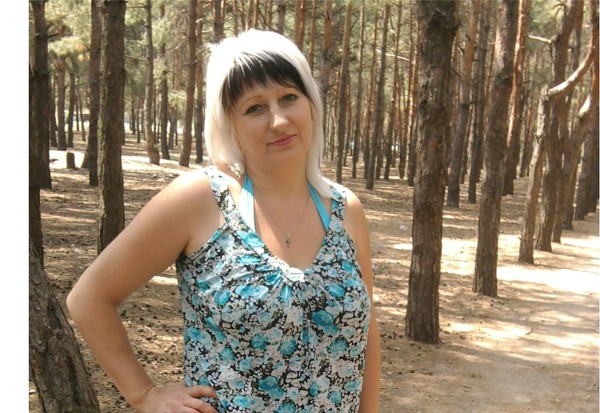 Lyubov