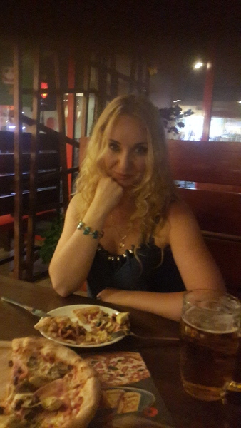 Mariana