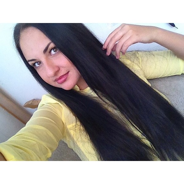 Anastasiya