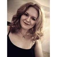 Lesya,  (Russia), 38/170/76