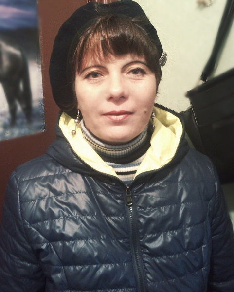 Natali