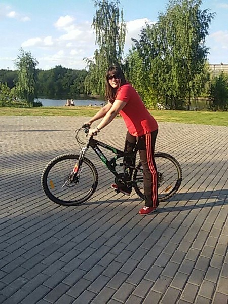 Olga