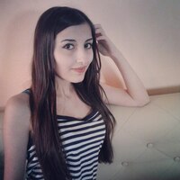 Anna,  (Germany), 31/160/45