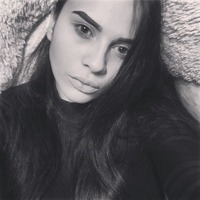 Silva,  (Russia), 33/167/55