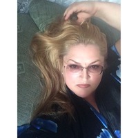 Natalya,  (Kazakhstan), 58/168/87