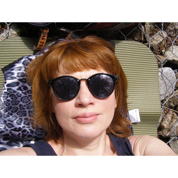 svetlana