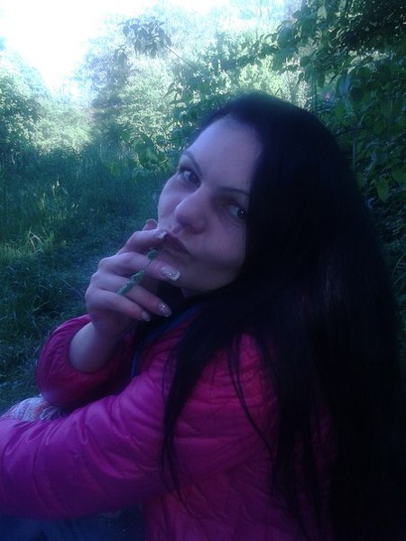 yuliya