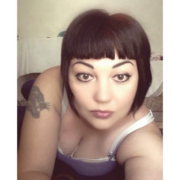 Elena