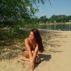 Tatyana