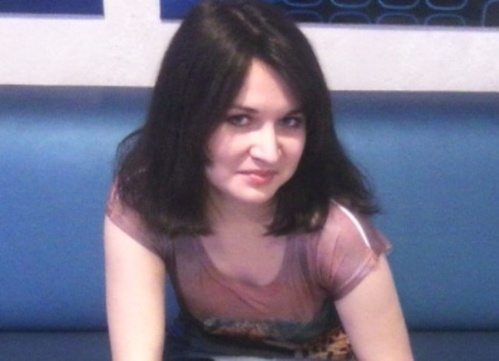 Lilia