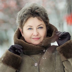 Olga