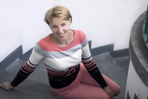 Tatyana Tatyana