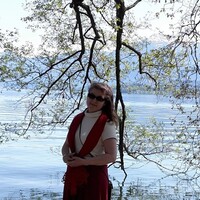 Olga, Aarau (Switzerland), 58/160/56