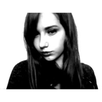 Anastasiya, Makeevka (Ukraine), 27/165/53