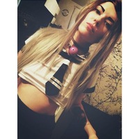 Lolly,  (Russia), 36/156/48