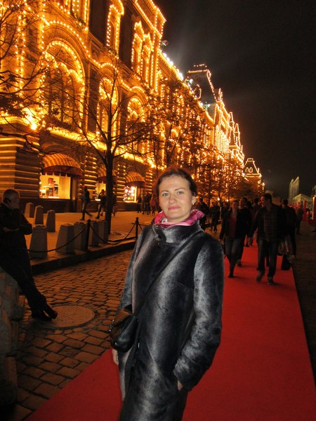 Nataliya