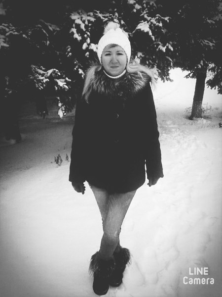 Tatyana