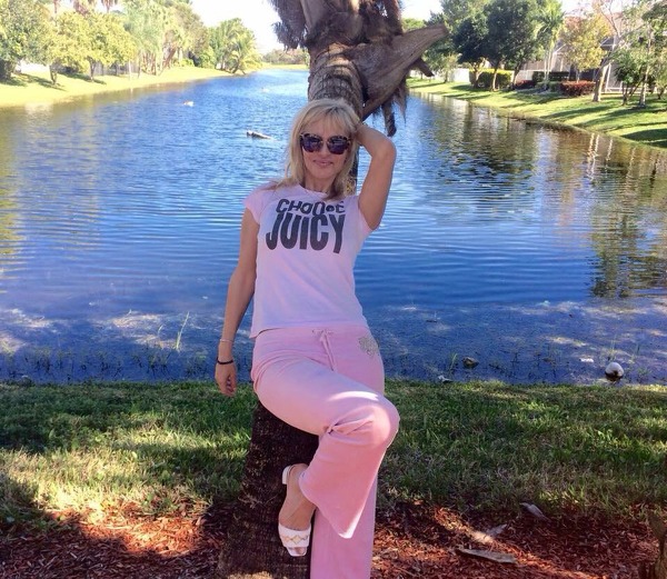 Lana