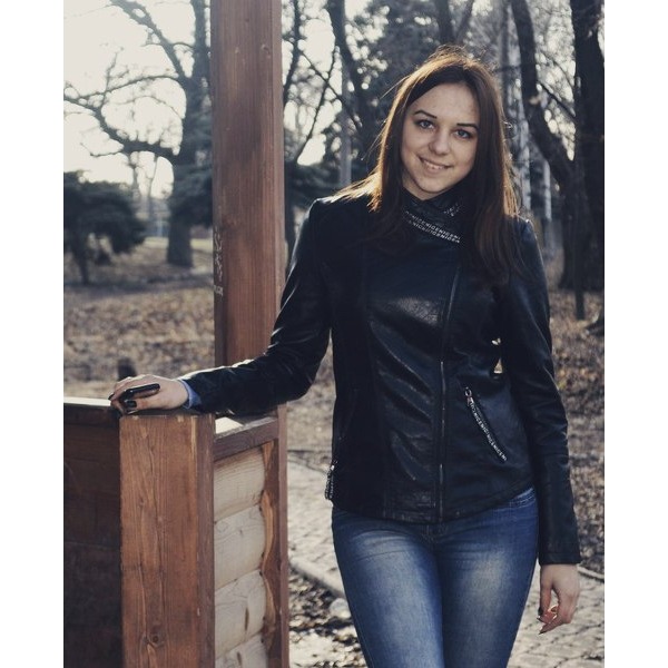 Nastya Nastya
