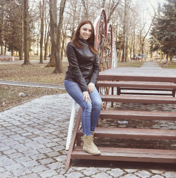 Nastya Nastya