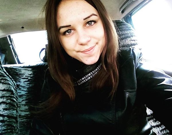 Nastya Nastya