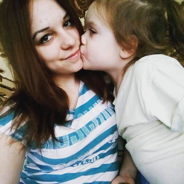 Nastya Nastya