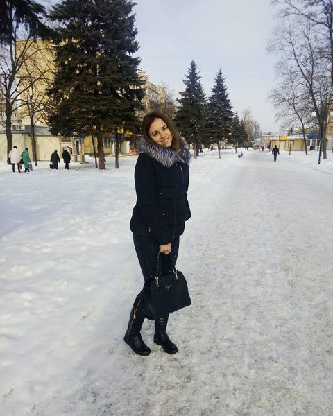 Nastya Nastya