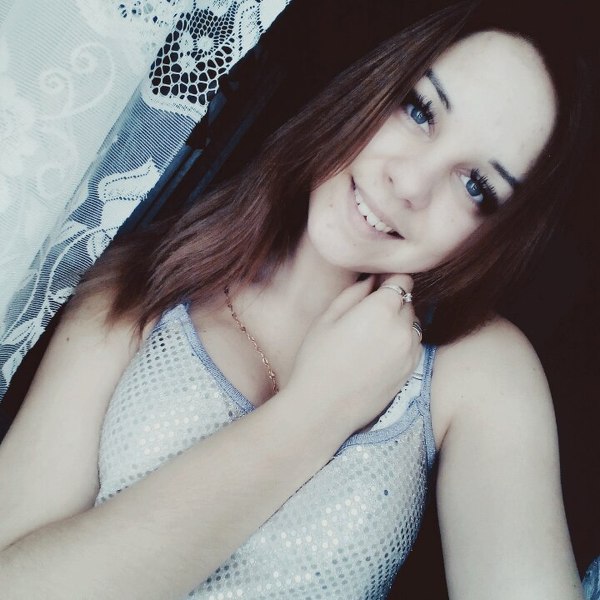 Nastya