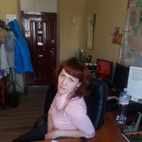 Yuliya,  (Ukraine), 41/177/68