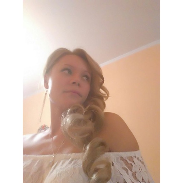 Olga