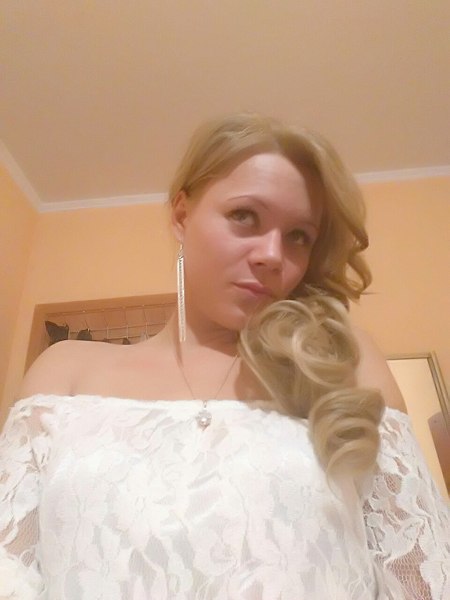 Olga