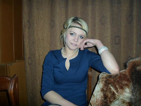 Olga