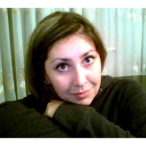 Liliya