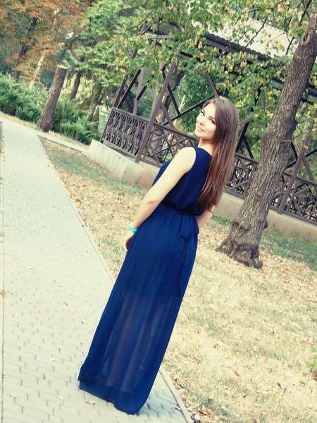 Yuliya